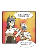 호프)(노스포) 영화 평이 극도로 호불호 갈리는 이유