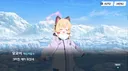 블루아카) 그러면, 때가 되었네.