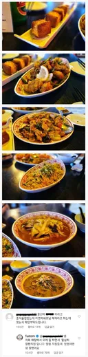 정품 인증.jpg