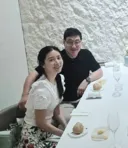 남자 나이 75세면 아직도 한참때인가?