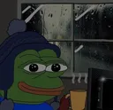 회사 컴터 교체 진짜 문제네요 ㅠ ㅠ ㄷㄷㄷㄷㄷㄷㄷㄷ