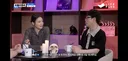 이동진: 공포영화 곤지암은 굉장히 정치적인 영화.jpg