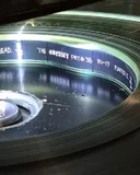 전세계에 도착중인 <오디세이> 70MM IMAX 프린트들