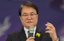 경찰 수사 받던 김하수 前청도군수 숨진채 발견
