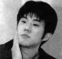 원피스) 애미 떡밥 좃 노잼이네