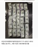 요즘 동남아에서 어린이집 구디백 돌린다는 한국인들