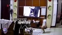 소리] 동생 살린 6살 언니.mp4
