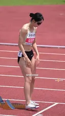 추억의 일본 애니 모음