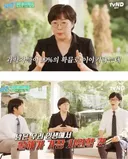 거실 콘센트 중에 하나만 사망