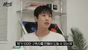 리센느로 경쟁을 하기 시작하는 PD들
