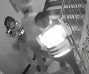 인천 층간소음 흉기난동 출동 경찰관 피해자 배상 판결에 불복 항소