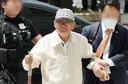 '국힘 당원 가입 강요' 신천지 이만희 기소