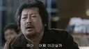 이려면 국힘, 윤석열하고 뭐가 다르죠?