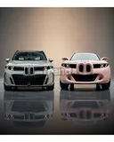 실화) 눈이 의심되는 BMW 신모델.jpg