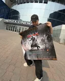 쌀국의 오디세이 아맥70mm 특전.jpg