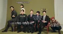 짭가족이 된 지성과 하윤경(a.k.a 봄날의 햇살)이 코믹 연기 제대로 말아주는 JTBC 새 토일 드라마 <아파트>