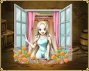 원피스)카야 NTR은 불가능할 수 밖에 없다.