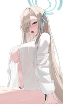 호불호없는 몸매