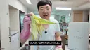 인방) 공무원 때려친 충주맨 근황