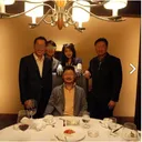 르네상스 시절 찍힌 사진 한장.jpg