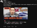 쓰레드가 어떤 곳이냐?ㅎㅎ 궁금하신 분