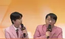 롤) 티원 2대0 승리 소식을 들은 포니해설