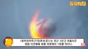 중국내 초반 흥행은 했는데 평가 폭망한 소림축구2 근황