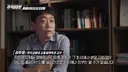 버스 회사들이 열심히 국가 돈을 빼먹으면 어떻게 될까?