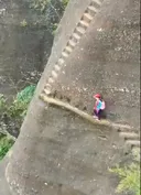 여기서 2박3일 여행 가면 1억