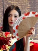 수지 인스타 업뎃...jpg