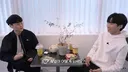 롤) "또 결승 티젠이겠네 ㅋㅋㅋ"