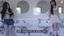 어떤 사람들이 말하는 리센느가 이토록 폭넓게 응원받는 이유