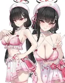 솔직히 40대 아저씨가 서코 오는거 민폐아니냐