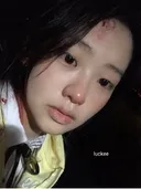 김부장 딸 이쁘지 않나요?