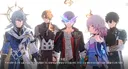 스타레일) 아 회상장면까지 이러고 나올 줄 몰랐지