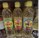 나라 전체가 도박판이 되버린 빼박 증거