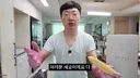 인방) 충주맨 영상 볼수록 느끼는 점