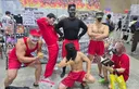 오늘자.. 서코.. 근황....
