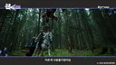 영화 호프 이동진 리뷰내용&해석 (스포 당연히 잇지)
