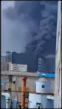 쿠팡 인천 KKR 물류센터 지금 실시간