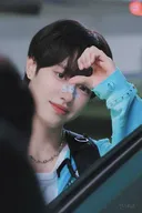 같이 연습생 생활했다는 베이온 마노랑 아이딧 박성현.jpg