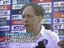 이러다가 프랑스가 역전하면 딱 이건데
