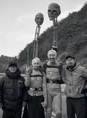 영화 호프 외계인 촬영 현장.jpg