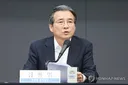 김용범 "단일종목 레버리지 ETF 상폐 어렵다…또 시장에 엄청난 충격