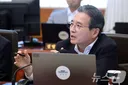 김용범 "재개발·재건축 만능키 아냐…오세훈 따로 만나 말해볼 것"(종합).jpg