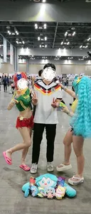 서코) 오늘 서코에서 총?맞을뻔함