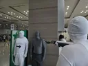 오늘자 서코 코스프레.jpg