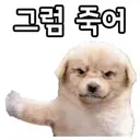 자취도, 자차도 모두 하고 싶다..!