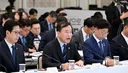 정부, 14세 미만 SNS 가입 제한 검토… 14~19세는 추천 알고리즘 규제