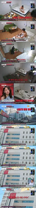 남자의 고양이 알레르기 때문에 결별 위기라는 2년 동거 커플